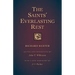 The Saints' Everlasting Rest