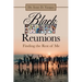 Black Family Reunions: Finding the Rest of Me