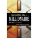 How to Think Like a Millionaire