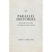 Parallel Histories: Muslims and Jews in Inquisitorial Spain