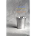 A Beaker: New and Selected Poems
