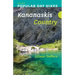 Popular Day Hikes: Kananaskis Country - 2nd Edition
