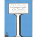 Psychoanalytic Studies of the Personality