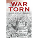 War Torn