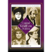 Conrad Veidt on Screen: A Comprehensive Illustrated Filmography
