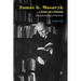 Tomás G. Masaryk a Scholar and a Statesman. The Philosophical Background of His Political Views