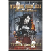Wildfire From Hell: Poetry and Prose