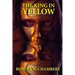 The King in Yellow