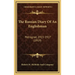 The Russian Diary of an Englishman: Petrograd, 1915-1917 (1919)
