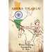Ashoka the Great