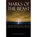 Marks of the Beast: The Left Behind Novels and the Struggle for Evangelical Identity