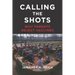 Calling the Shots: Why Parents Reject Vaccines
