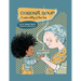 Corona Soup: A Modern Retelling of Stone Soup