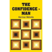 The Confidence - Man