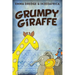 Grumpy Giraffe