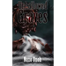 Unhallowed Graves