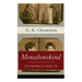 Menschenskind - Ein Sonderling der anderen Art: Die turbulente und phantastische Geschichte von Innozenz Smith
