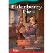 Elderberry Pie
