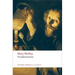 Frankenstein: Or the Modern Prometheus
