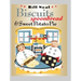 Biscuits, Spoonbread, & Sweet Potato Pie