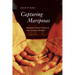 Capturing Mariposas: Reading Cultural Schema in Gay Chicano Literature