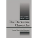 The Darkstone Chronicles: Rise of the Death Lords