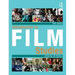 Introduction to Film Studies