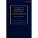 A Mission to the Medieval Middle East: The Travels of Bertrandon de la Brocquière to Jerusalem and Constantinople