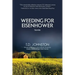 Weeding for Eisenhower: Stories