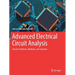 Advanced Electrical Circuit Analysis: Practice Problems, Methods, and Solutions
