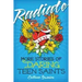 Radiate: More Stories of Daring Teen Saints