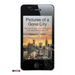Pictures of a Gone City: Tech and the Dark Side of Prosperity in the San Francisco Bay Area