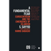 A Fundamental Fear: Eurocentrism and the Emergence of Islamism