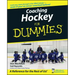 Coaching Hockey for Dummies