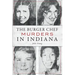 The Burger Chef Murders in Indiana