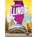 Illinois