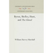 Byron, Shelley, Hunt, and the Liberal