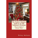 The Modern Woman's Guide to an Old Fashioned Christmas