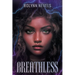 Breathless