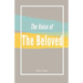 The Voice of the Bleoved