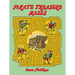 Pirate Treasure Mazes
