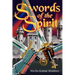Swords of the Spirit