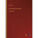 The Annals of the Parish: in large print
