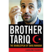 Brother Tariq: The Doublespeak of Tariq Ramadan