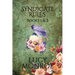 Syndicate Rulese Books 1 & 2: Arranged Marriage Mafia Romance