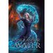 The Vanquisher of Water