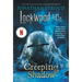 Lockwood & Co.: The Creeping Shadow