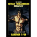 The Second Kothar the Barbarian MEGAPACK(R): 2 Sword and Sorcery Novels