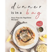 Dinner is in a Bag: Fuss-Free En Papillote Recipes