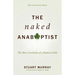 The Naked Anabaptist: The Bare Essentials of a Radical Faith